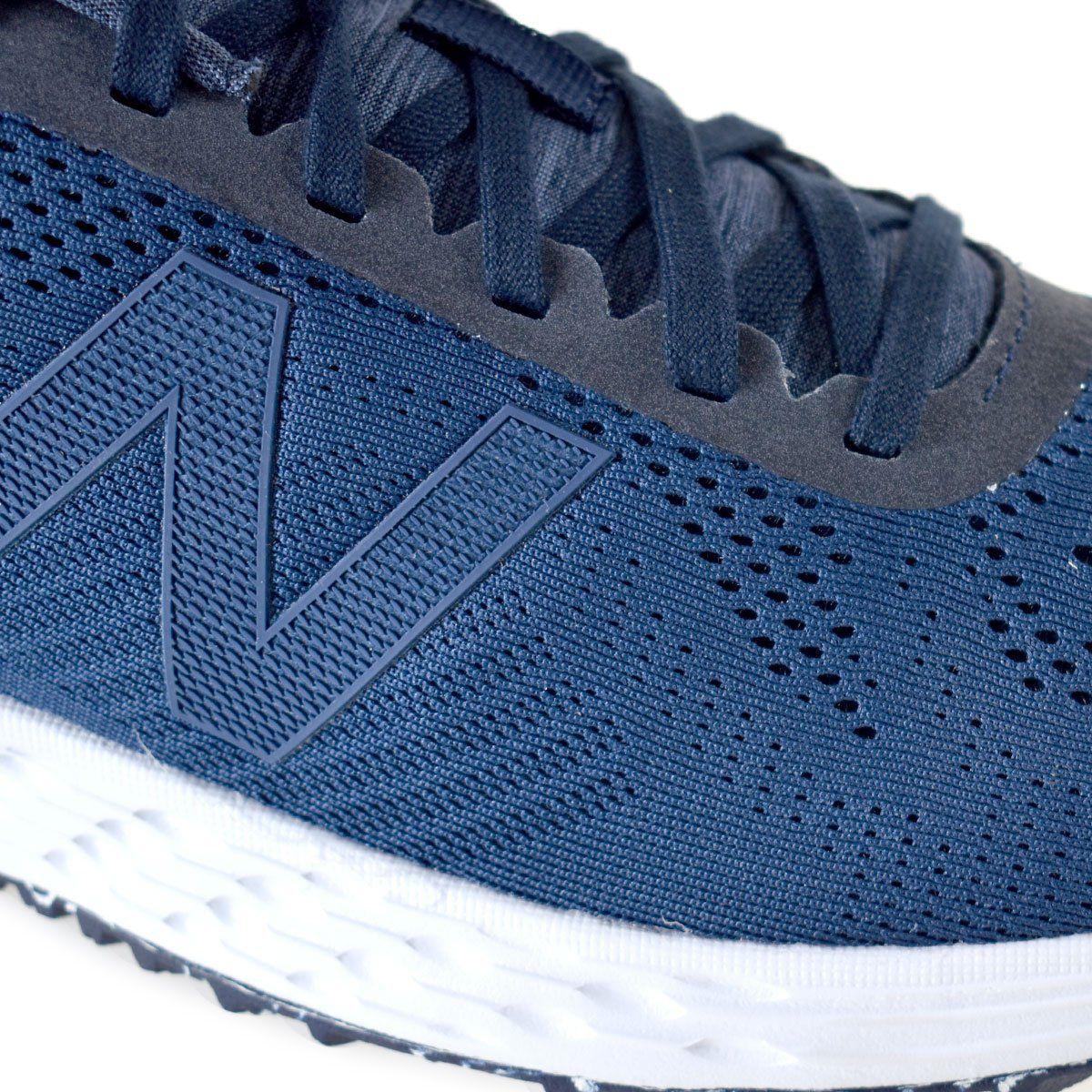 new balance marissn1
