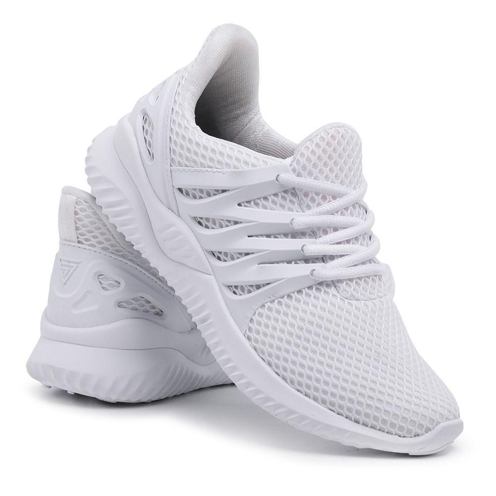 tenis de treino masculino