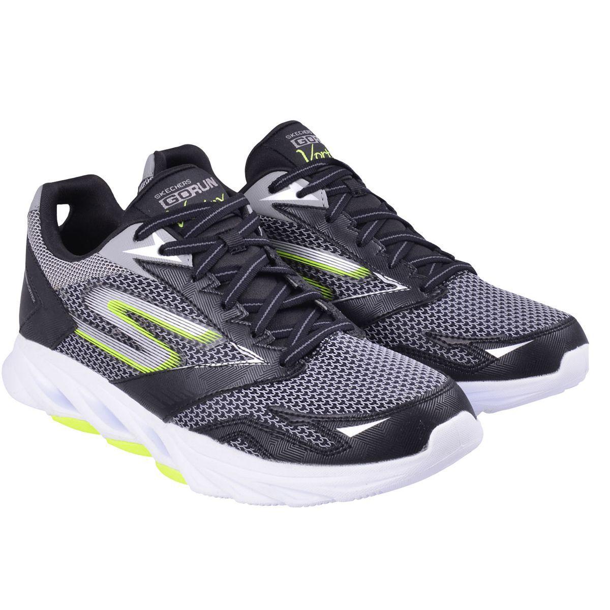 tenis skechers vortex