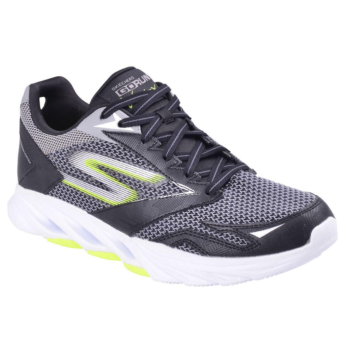 skecher go run vortex