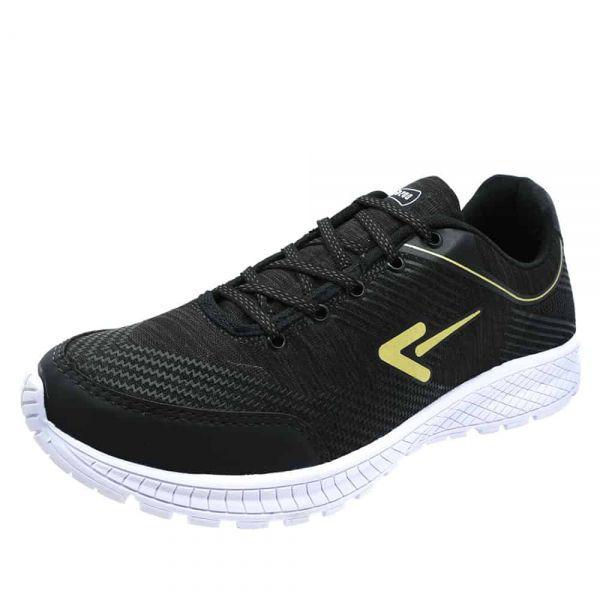 tenis tamanho especial masculino