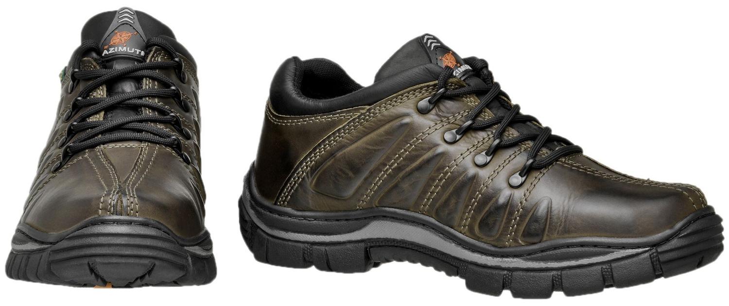 tenis montanha feminino