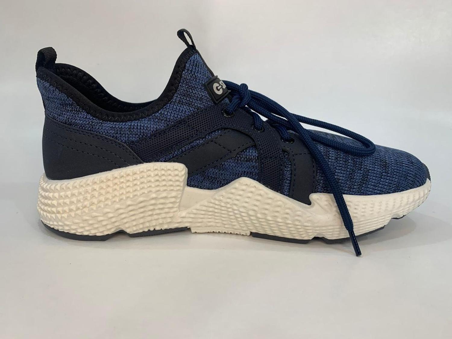 tenis n 41