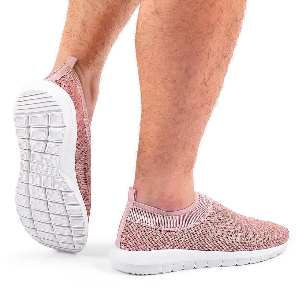 tenis adidas masculino elastico