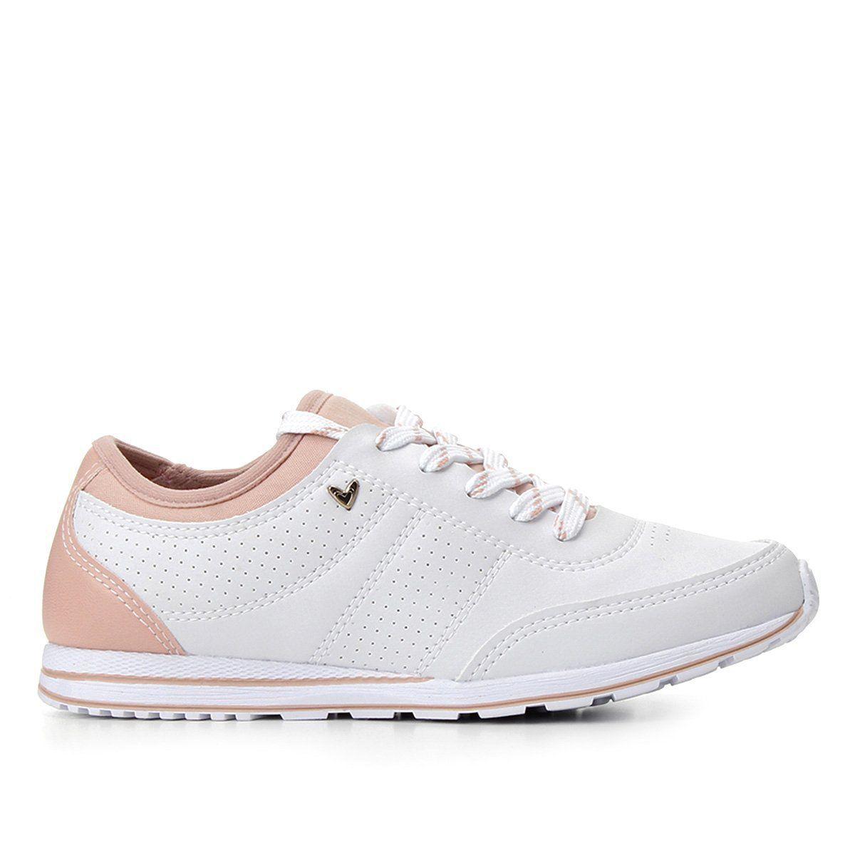 tenis meia mississipi