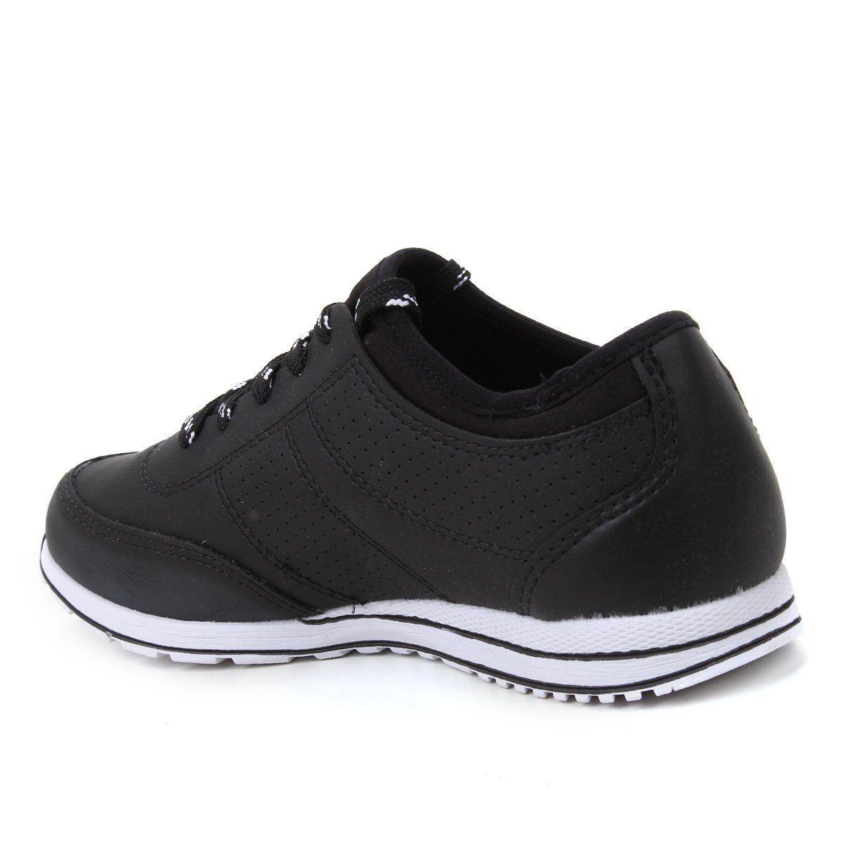 tenis meia mississipi