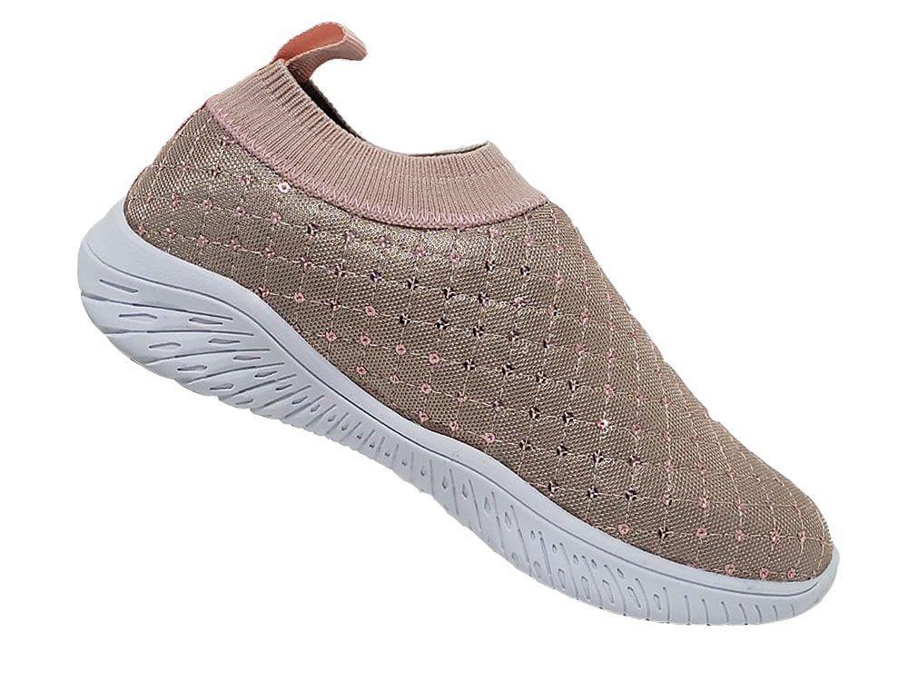 tenis feminino verao 2020