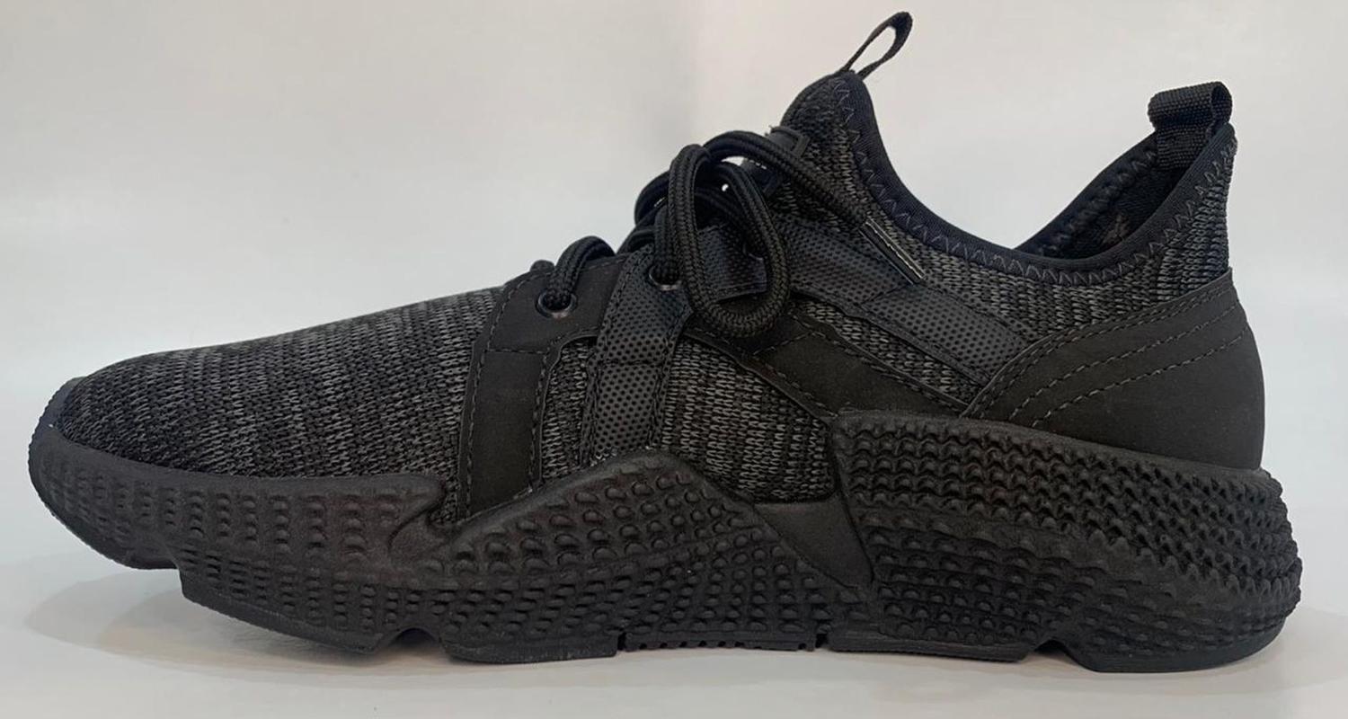 tenis n 41