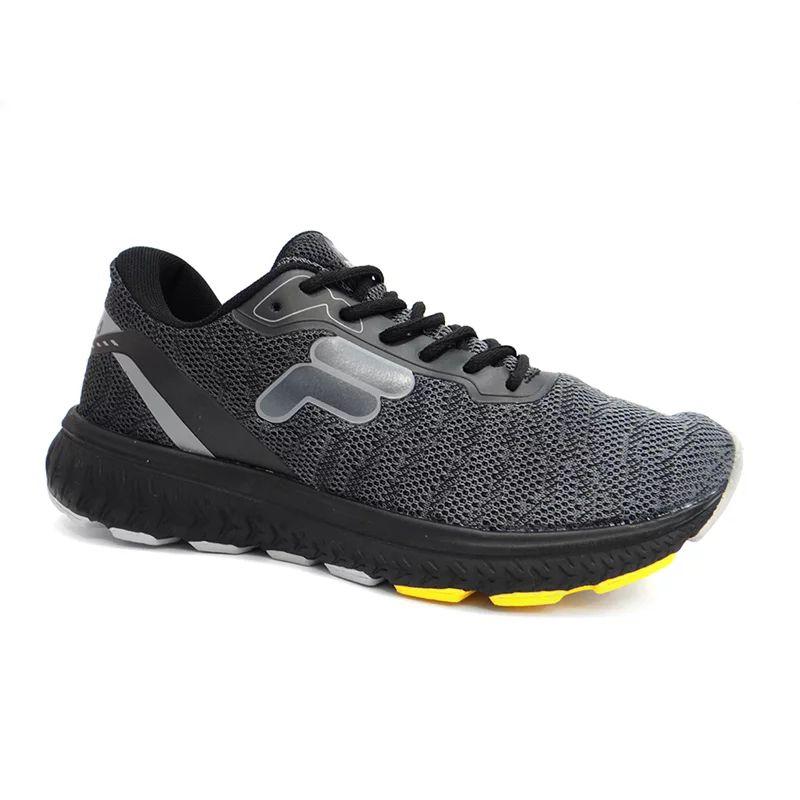 tenis fila men