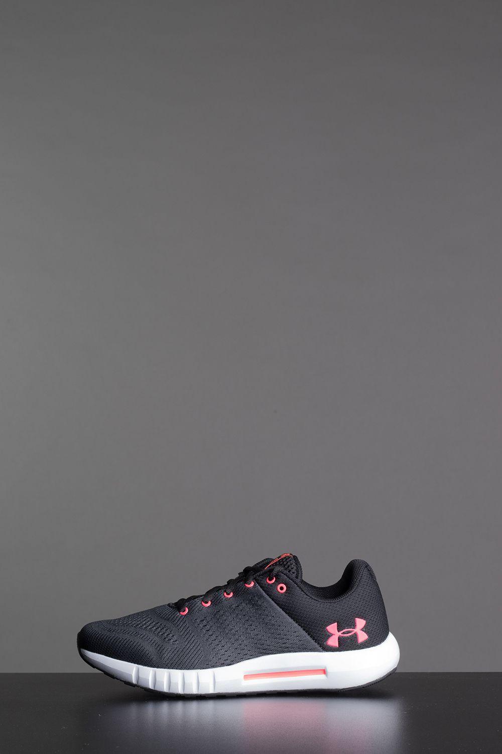 tenis micro g
