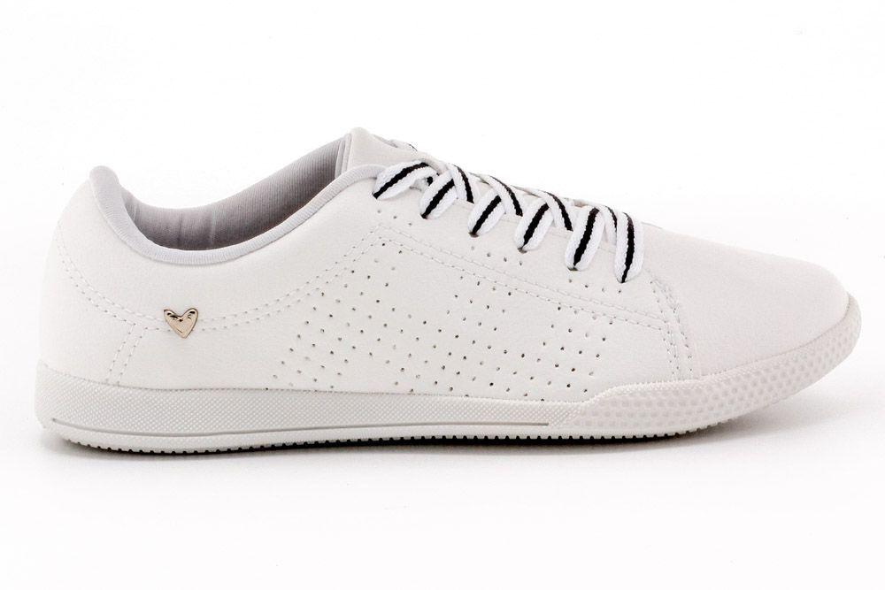 Tenis Lacoste Mulher Baratas - Sapatos Lacoste Outlet Online |  lacosteptbaratas.com