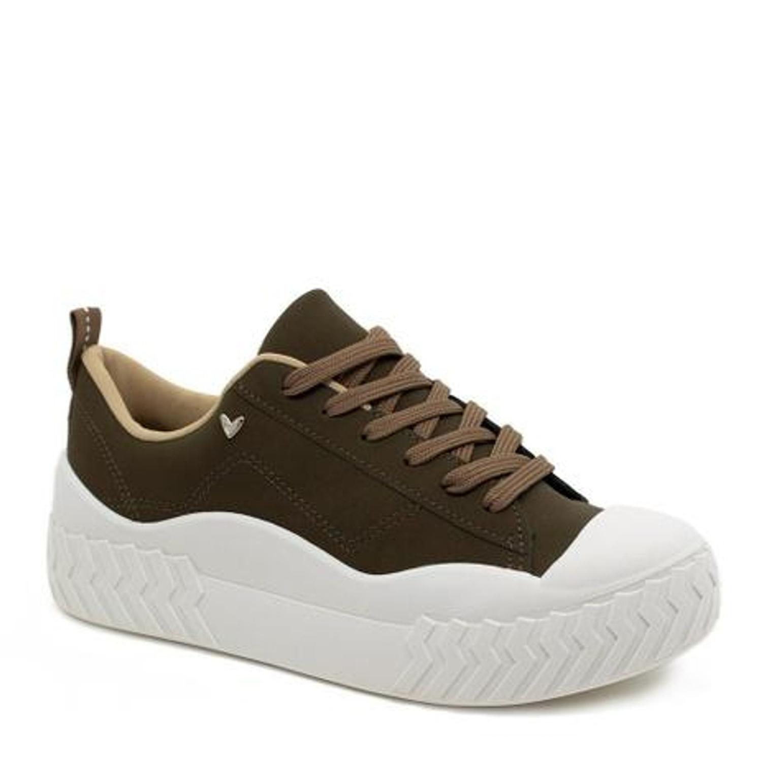 Tênis Mississipi verde militar - Calçados Femininos - Magazine Luiza