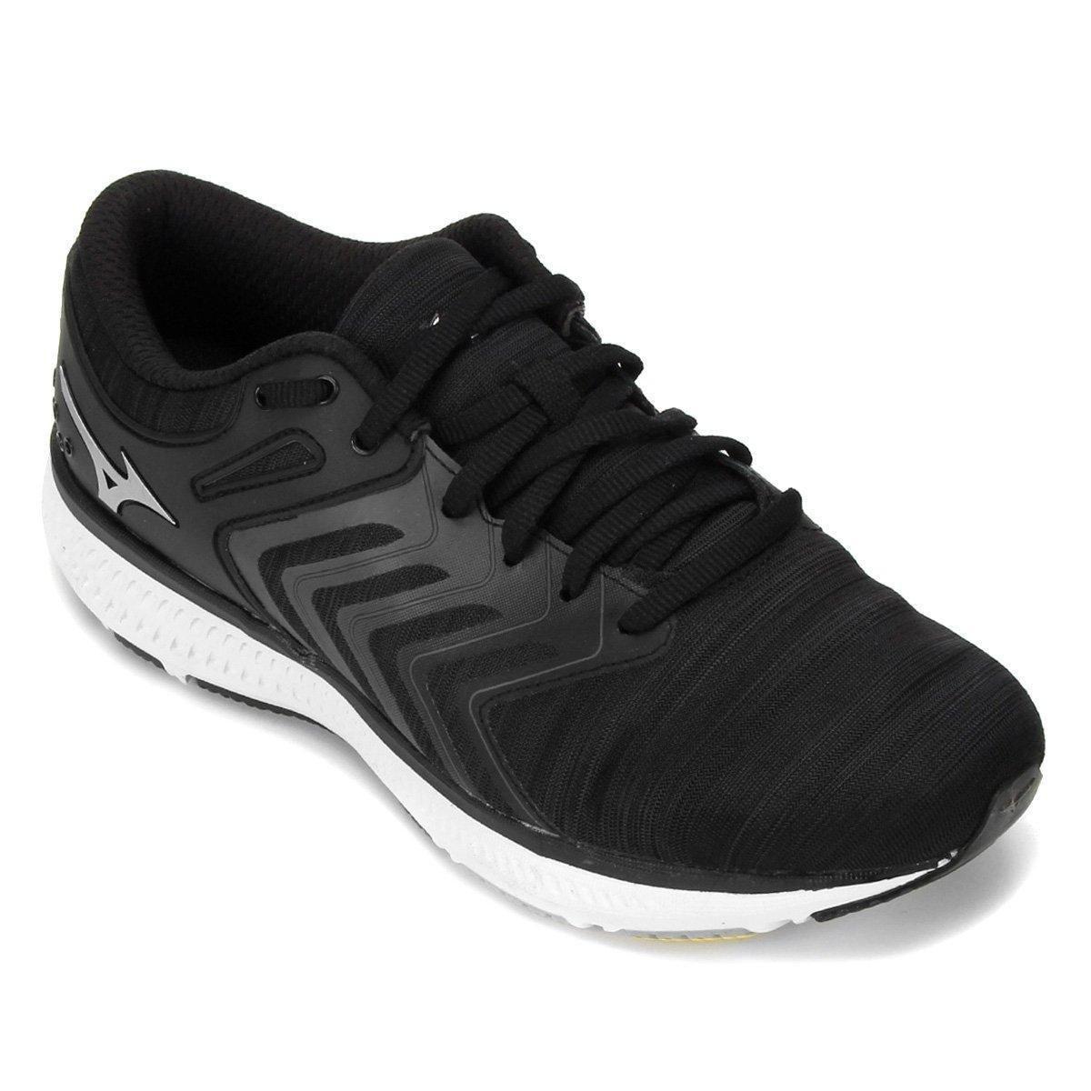 tenis mizuno masculino 37