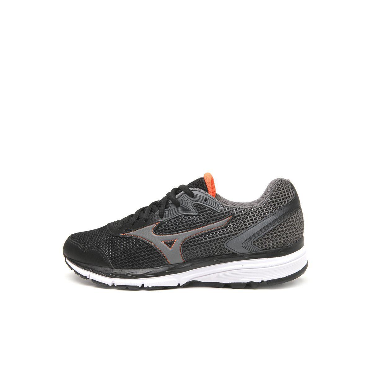 mizuno brave 2 n masculino