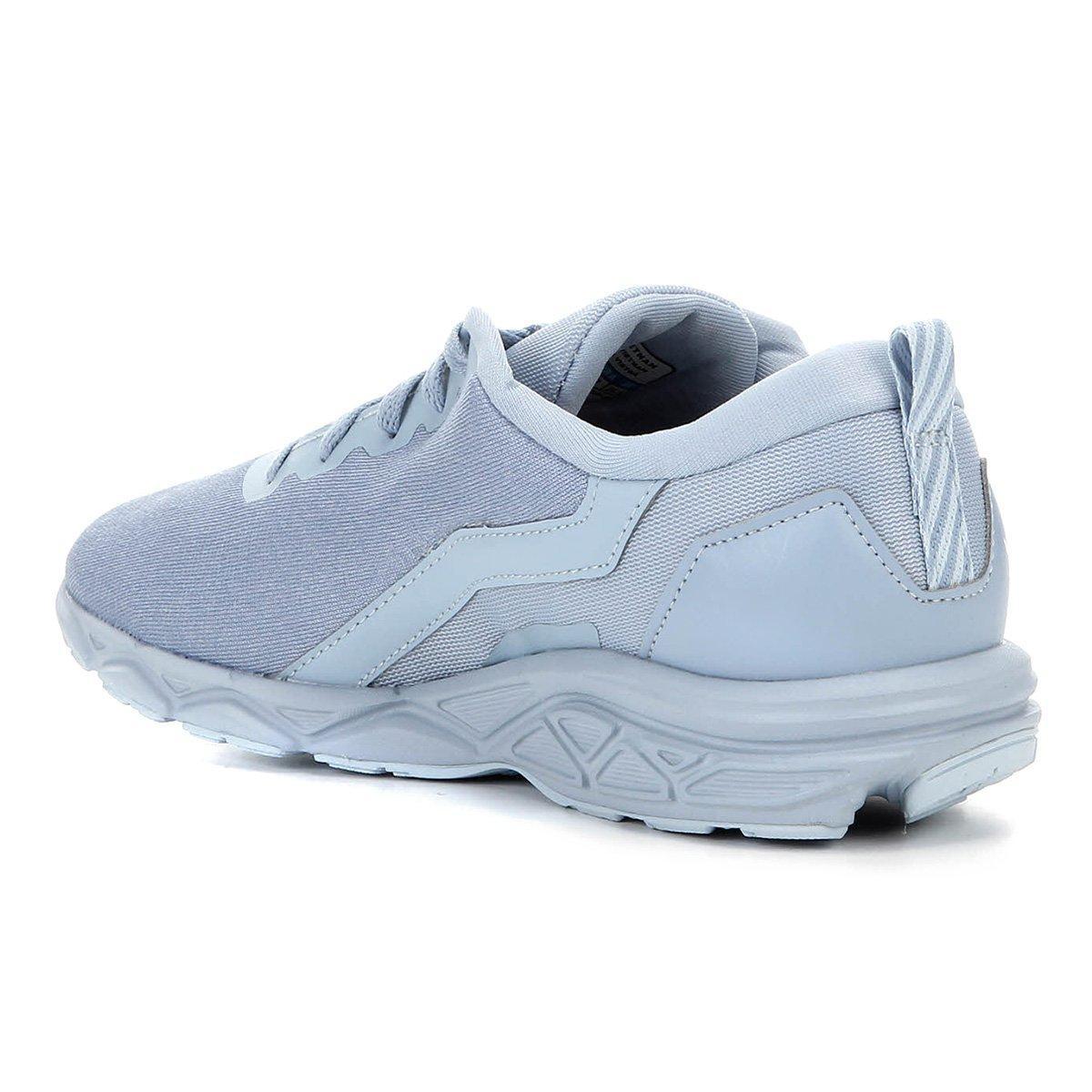 mizuno ezrun