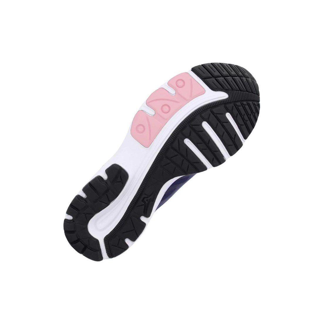 mizuno falcon 2 feminino avaliação