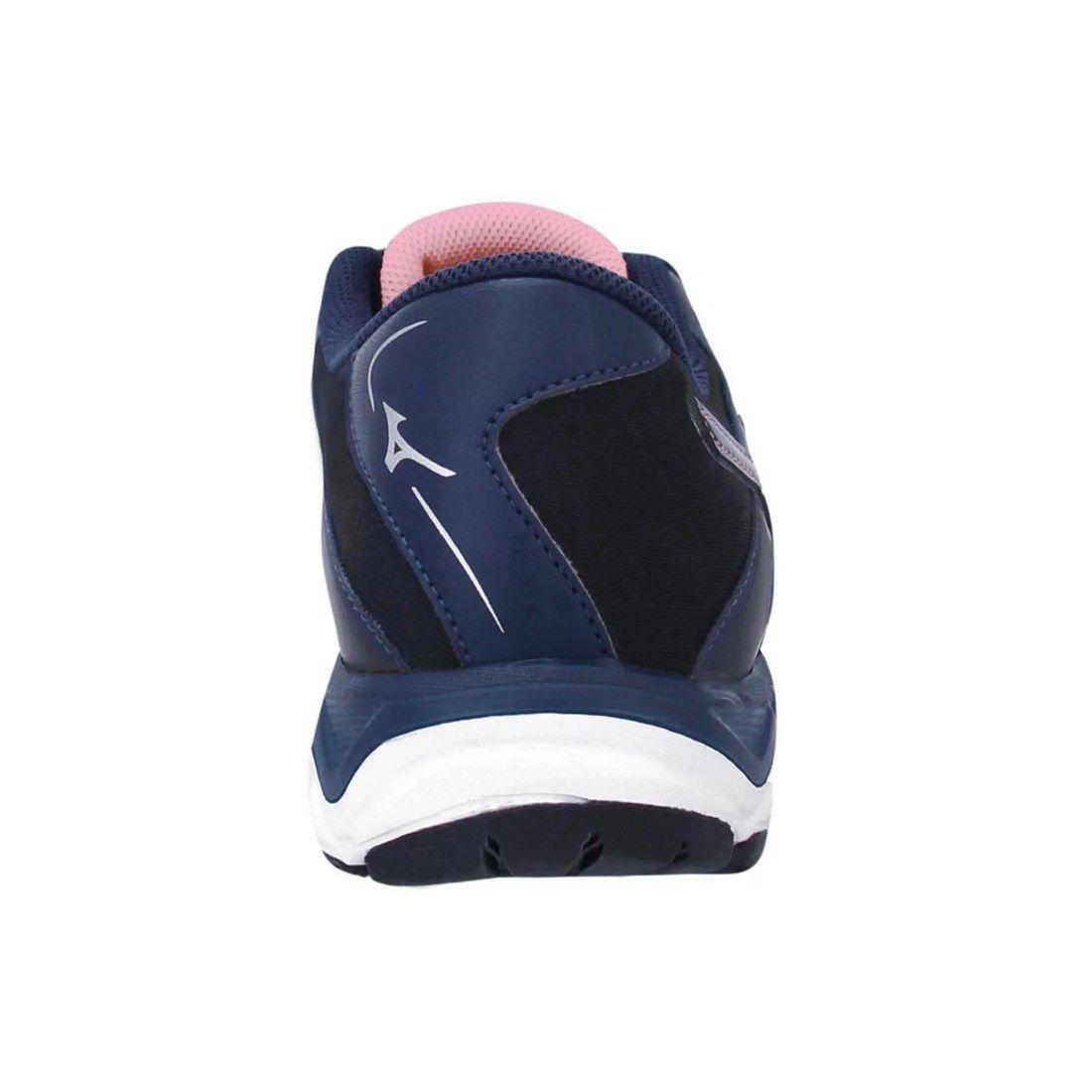 mizuno falcon 2 feminino avaliação