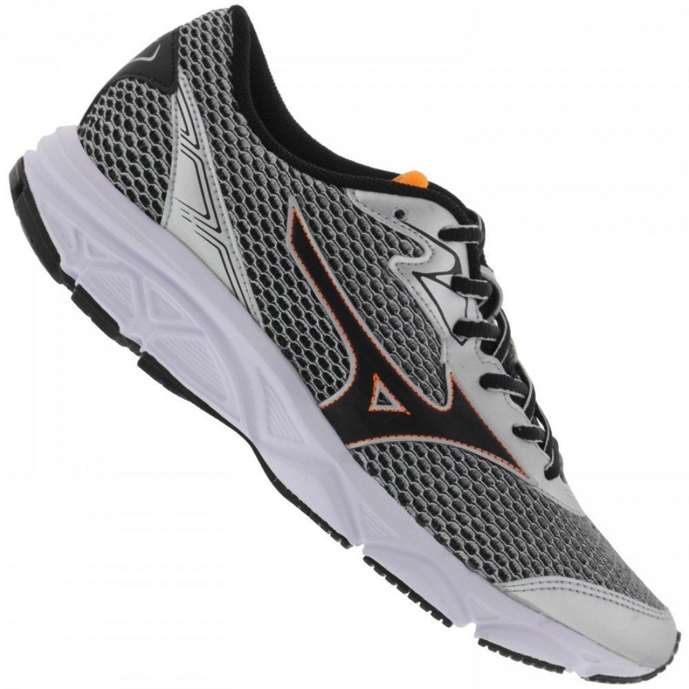 mizuno jet n masculino