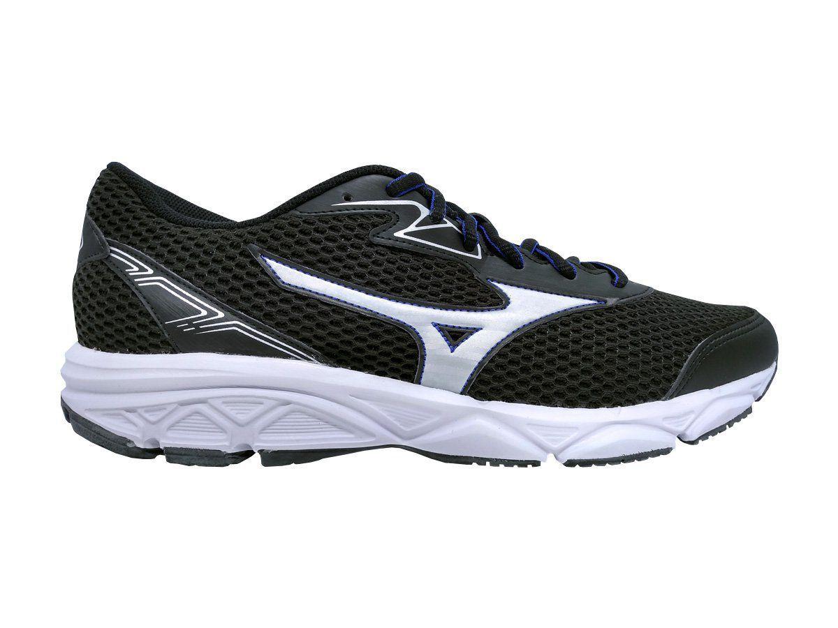 mizuno jet n masculino