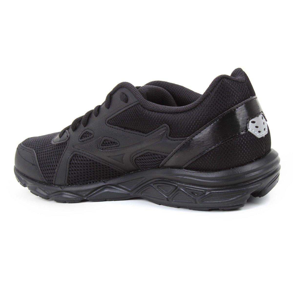 mizuno maximizer 20 preto