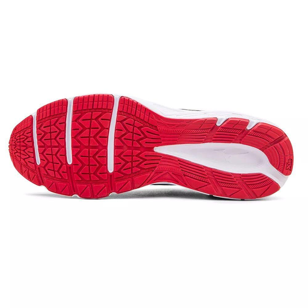Tenis Mizuno Strike 2 N Masculino Tenis Esportivo Magazine Luiza