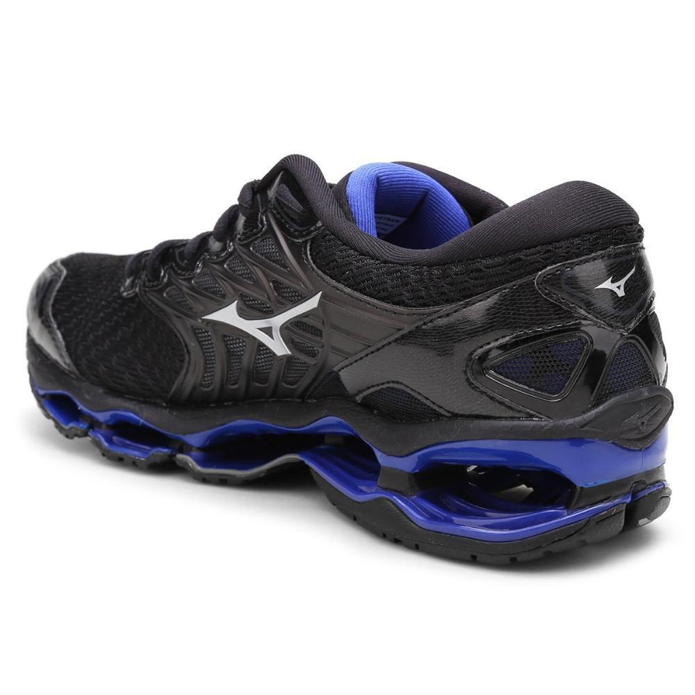 Tenis Mizuno Viper 3 Tenis Esportivo Magazine Luiza