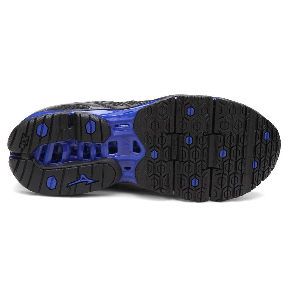 Tenis Mizuno Viper 3 Tenis Esportivo Magazine Luiza