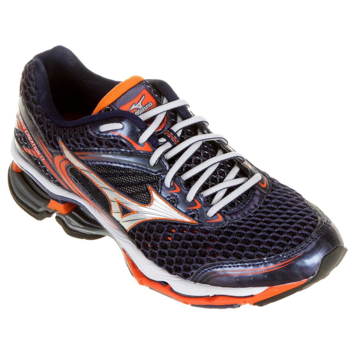 Mizuno wave creation 17 precio best sale