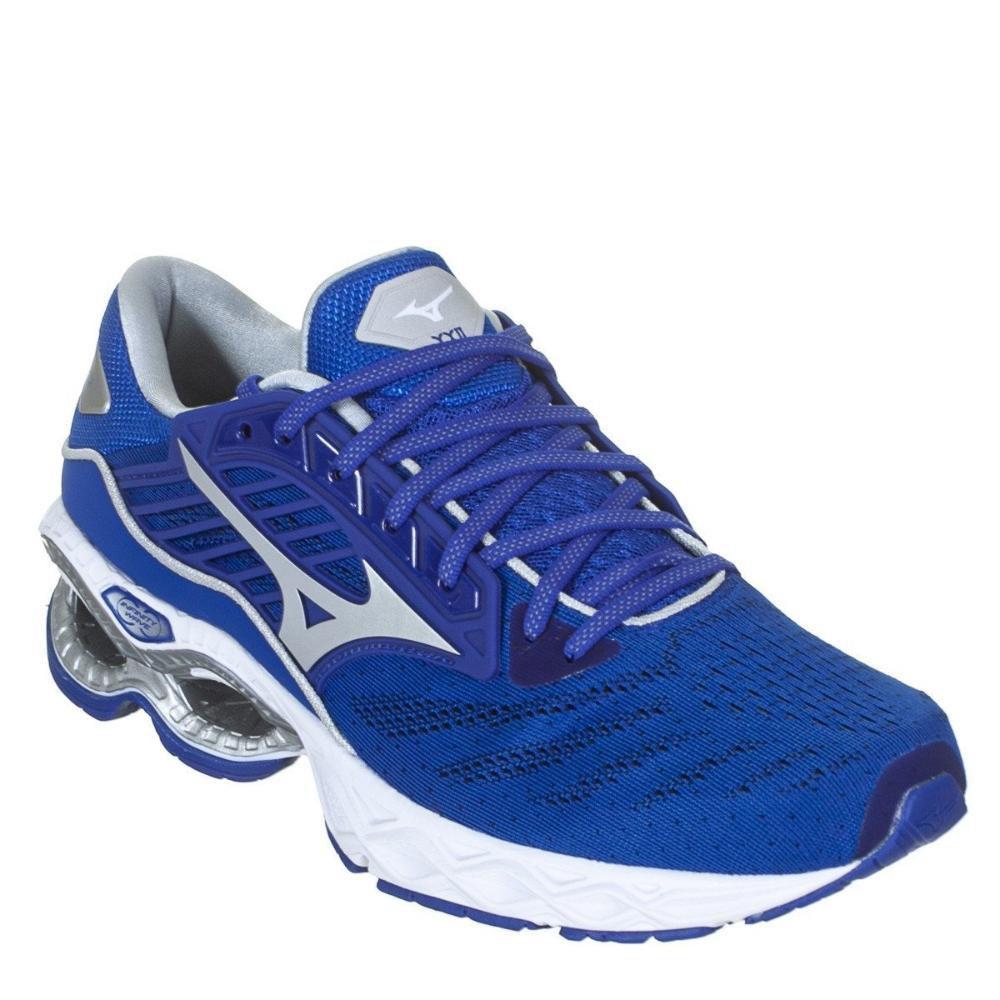 mizuno cr