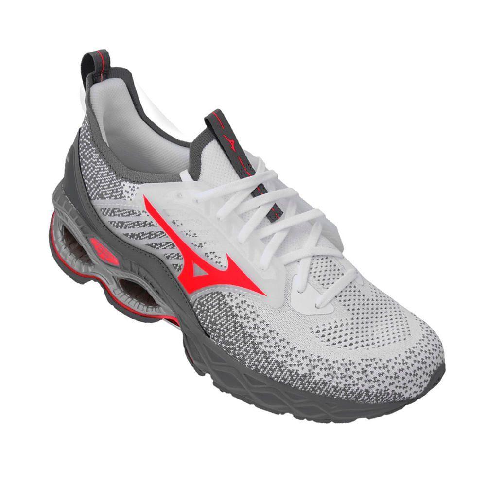 Mizuno creation 42 discount