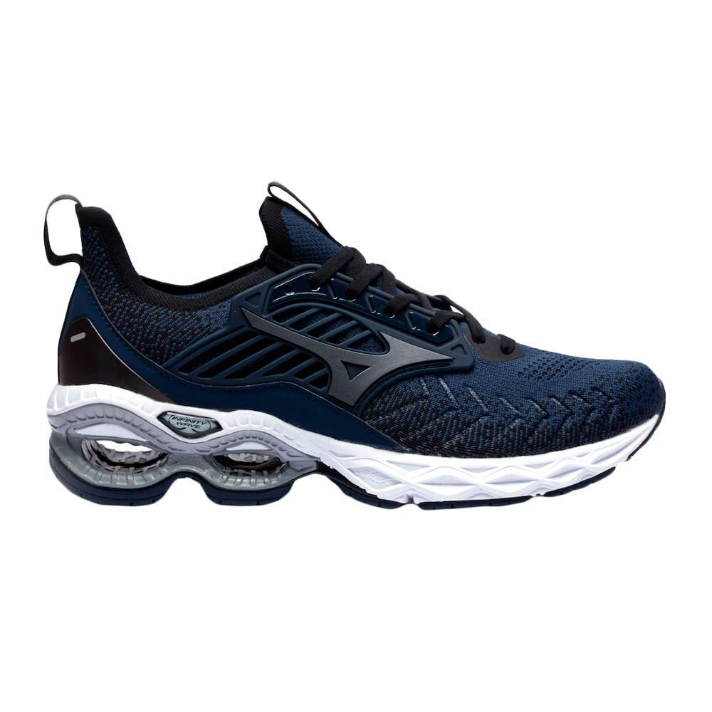 Mizuno creation 46 deals