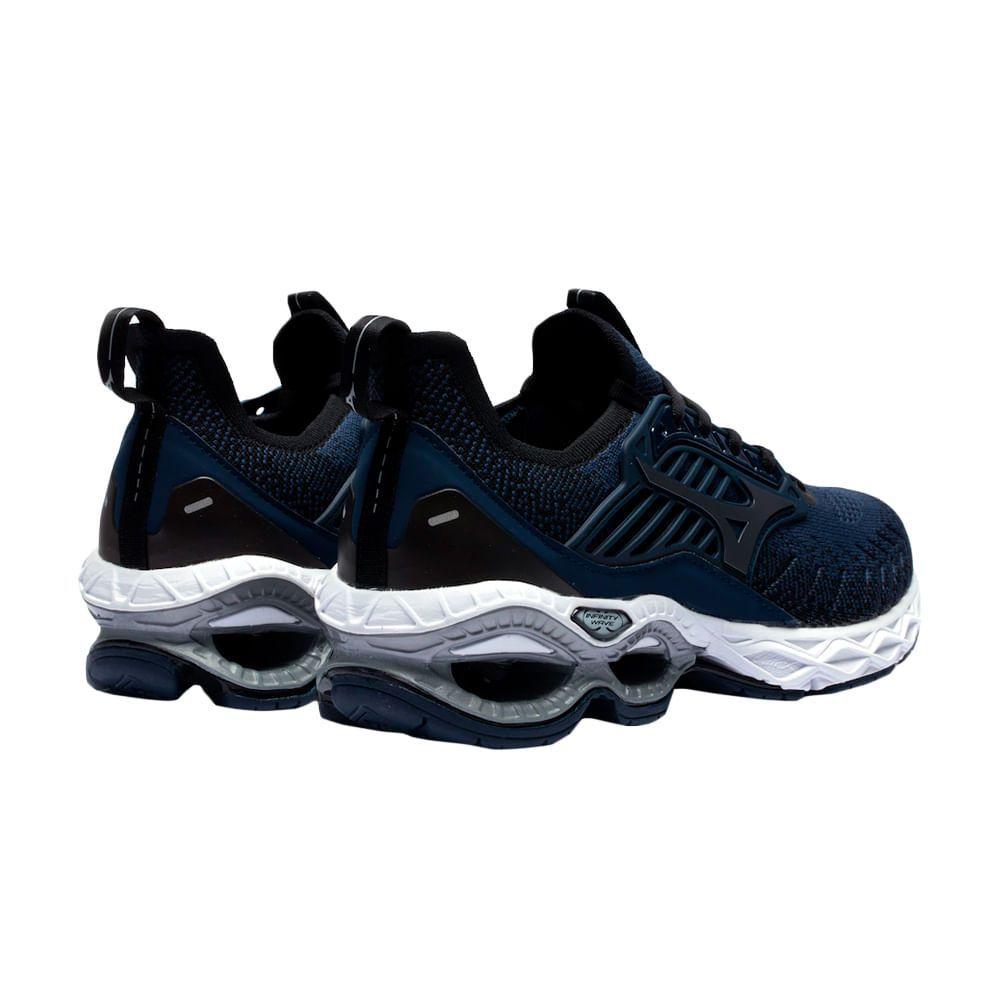 Mizuno creation 46 discount