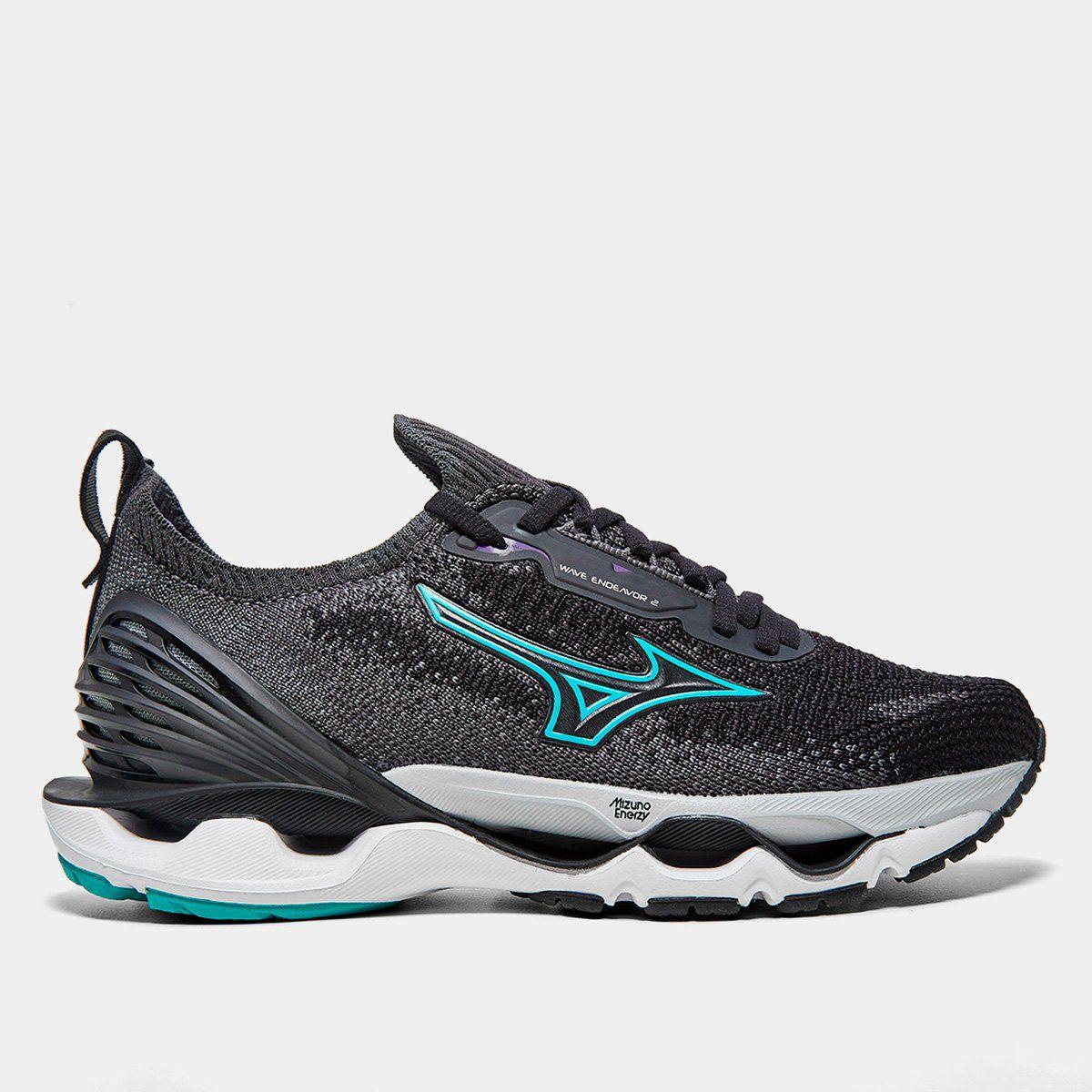 Running Shoes Mizuno Prophecy Roxo Mizuno Wave Prophecy Roxo Com