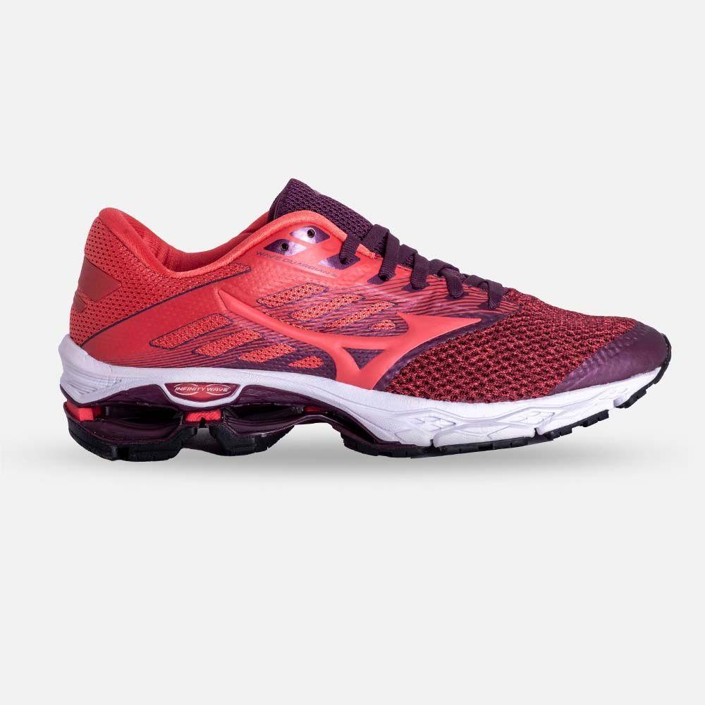 mizuno el8 feminino