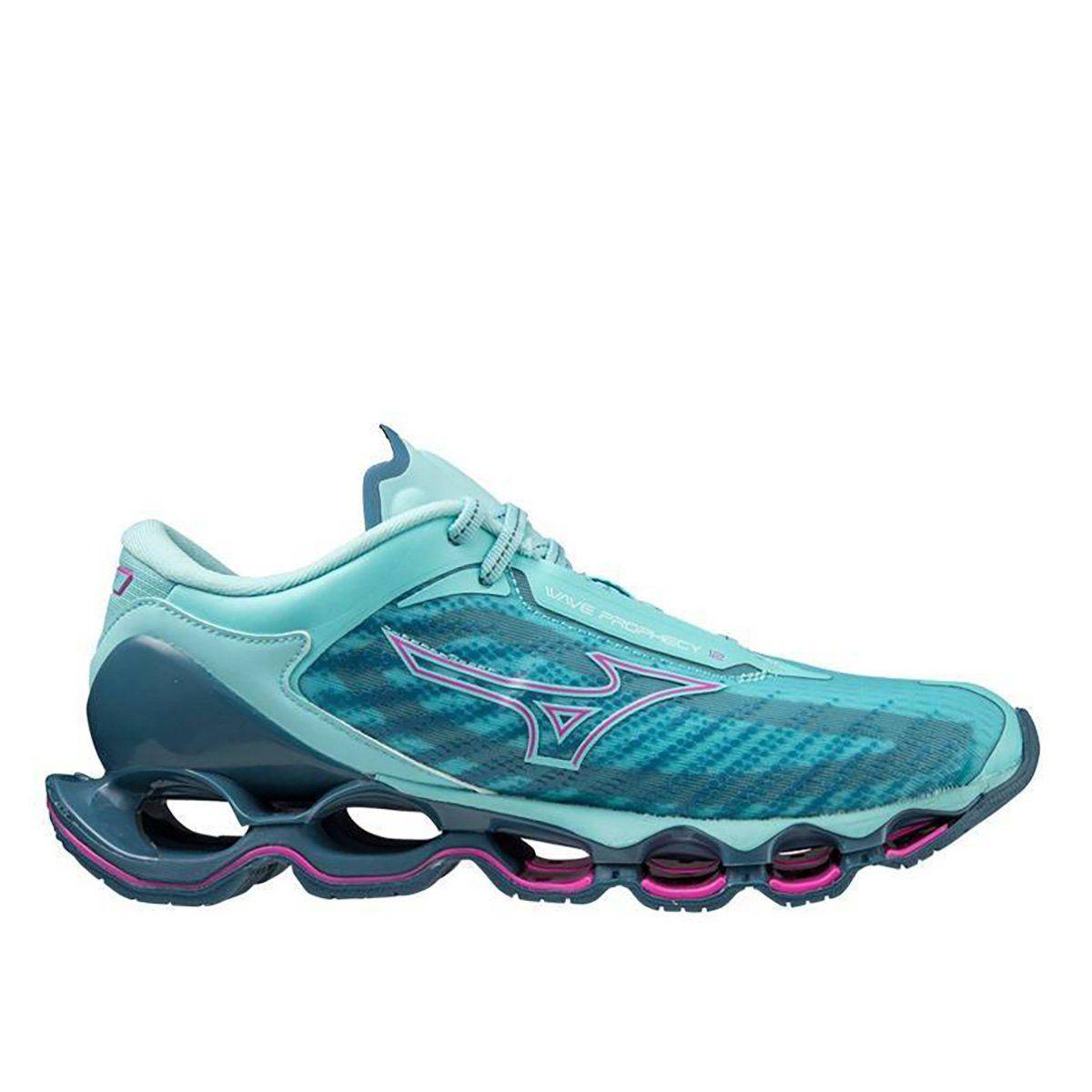 Buy tenis mizuno prophecy mercado livre Deals