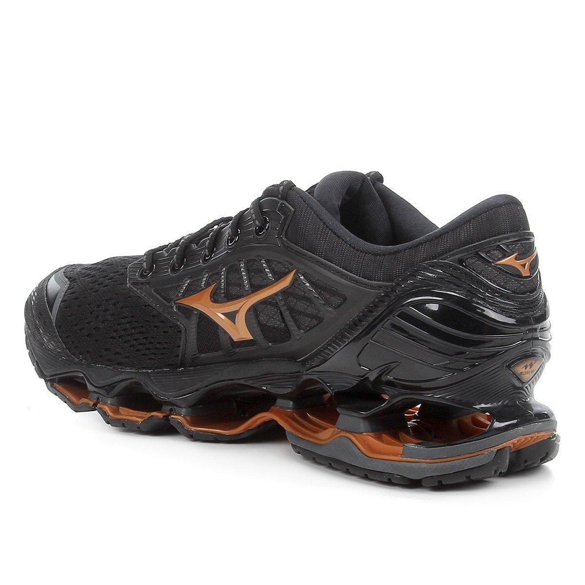 mizuno 9.5