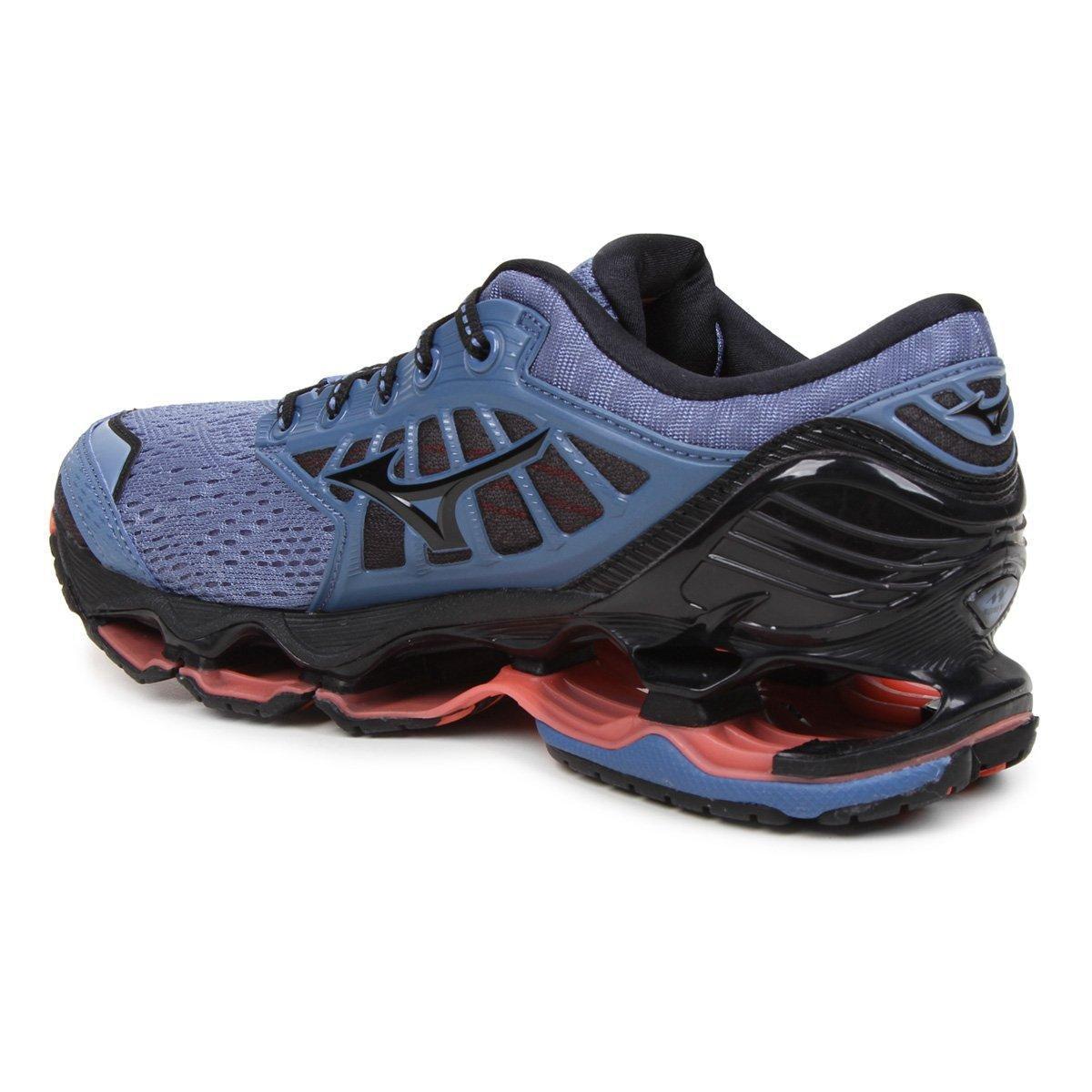 mizuno prophecy 9.5