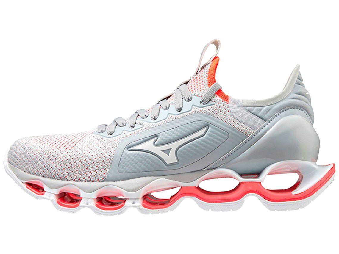 mizuno pro x branco e rosa