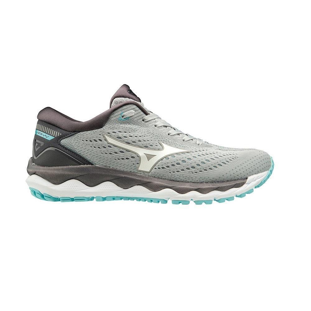 mizuno wave sky 05