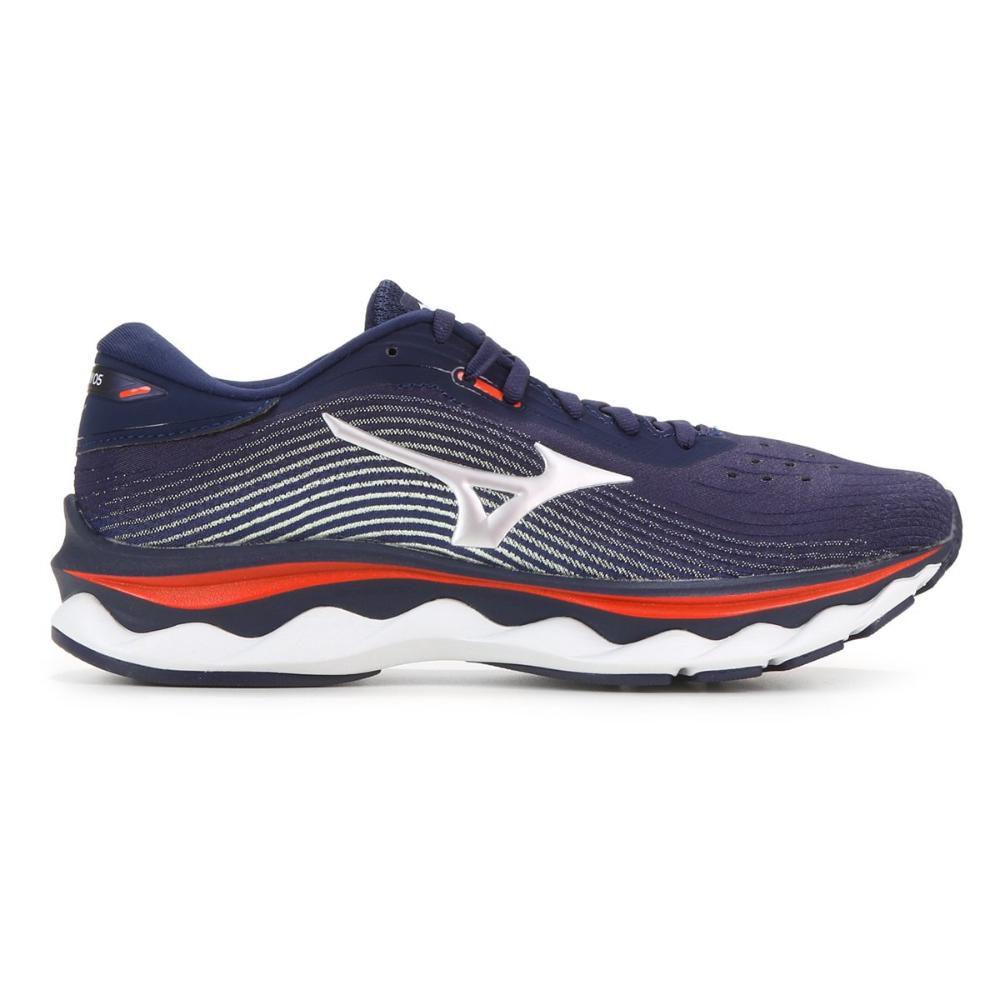 mizuno wave sky 05