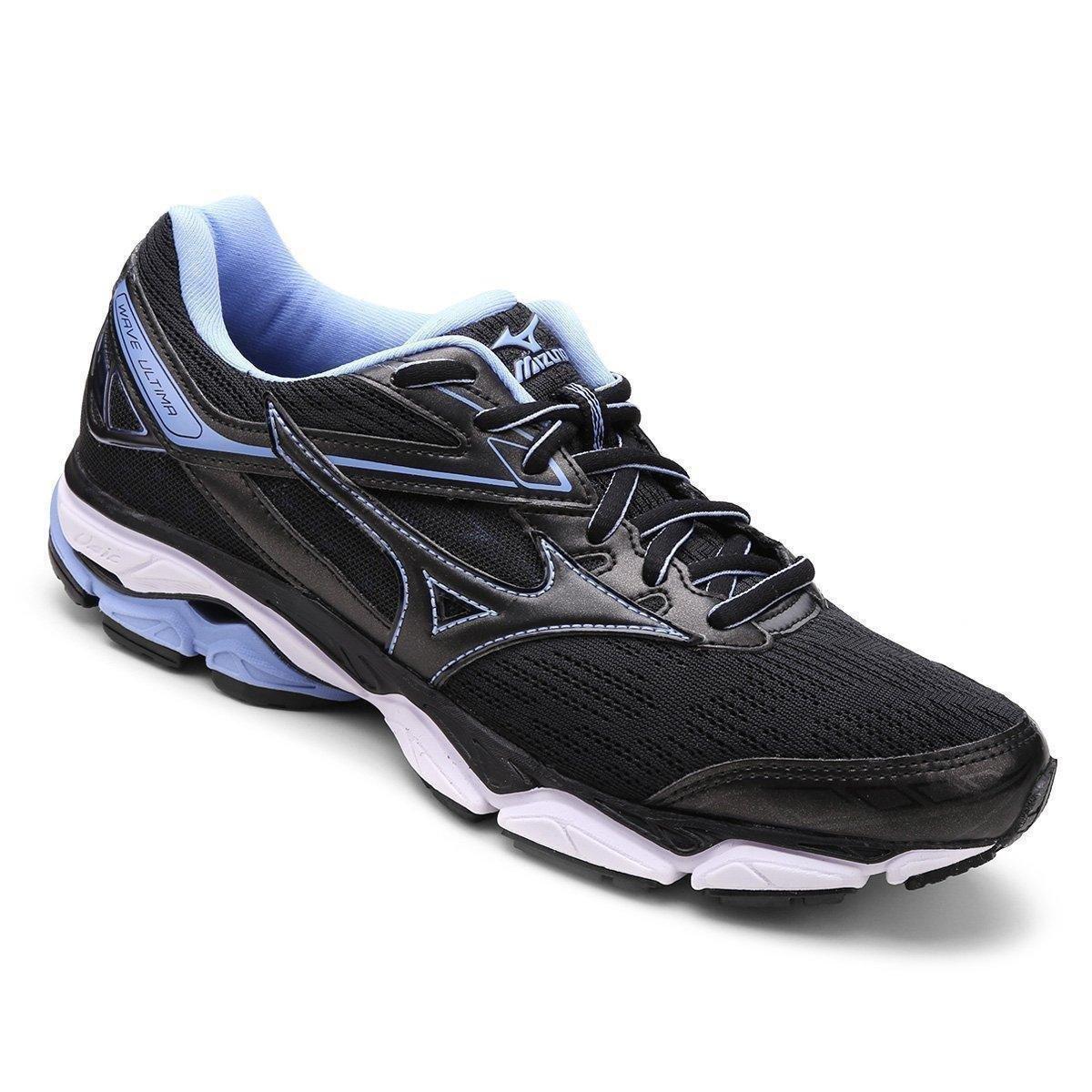 mizuno wave ultima 9