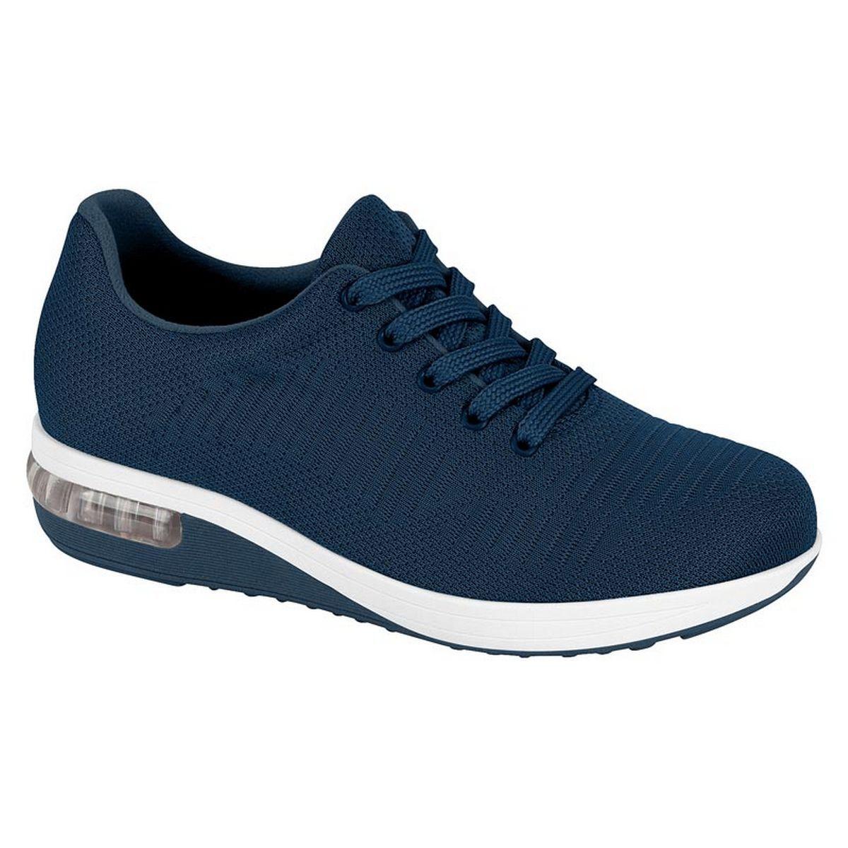 nike bolha sem cadarço