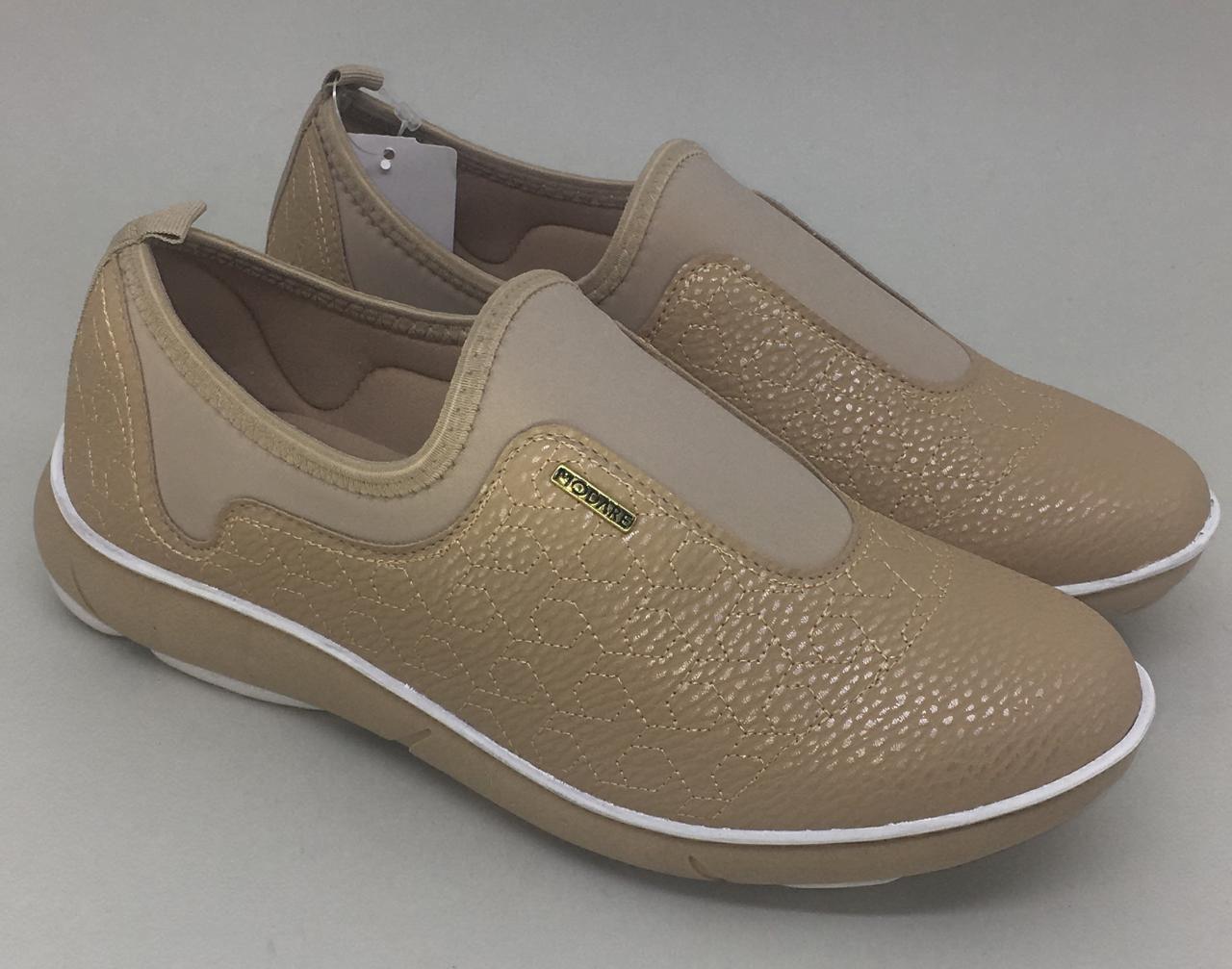 Nike T-Shirt White/Black | CZ7339 101