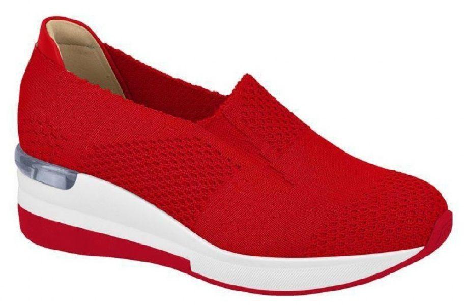 tenis ultra conforto