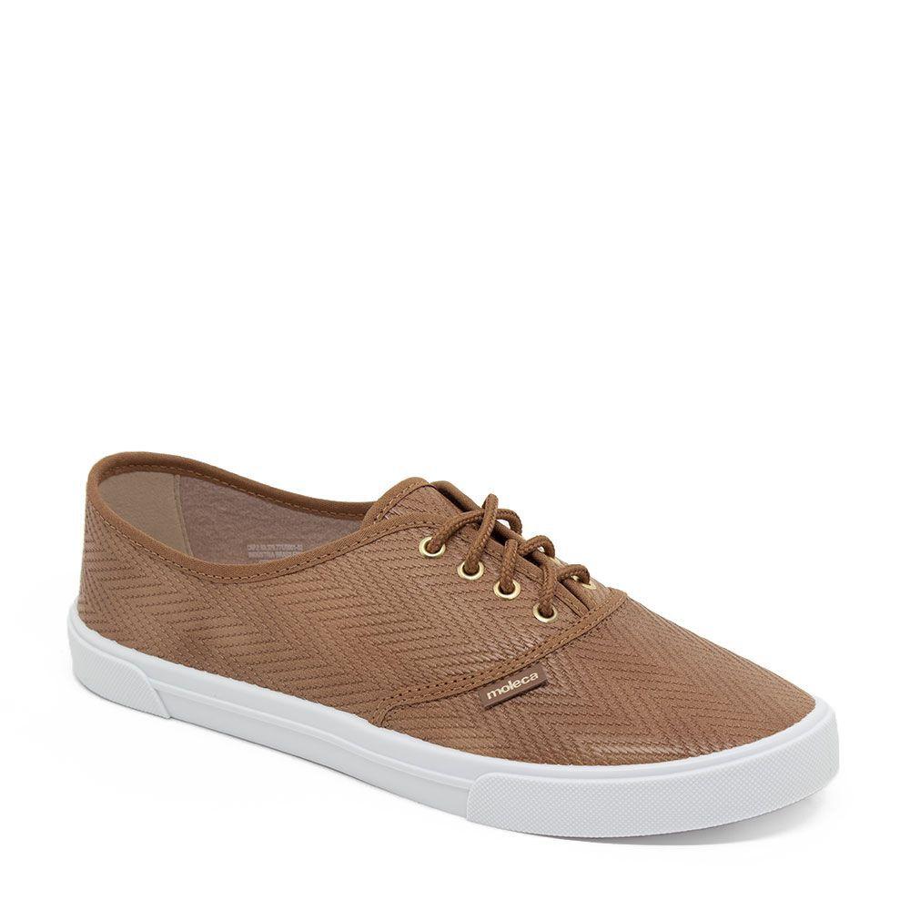 tenis moleca desenhado