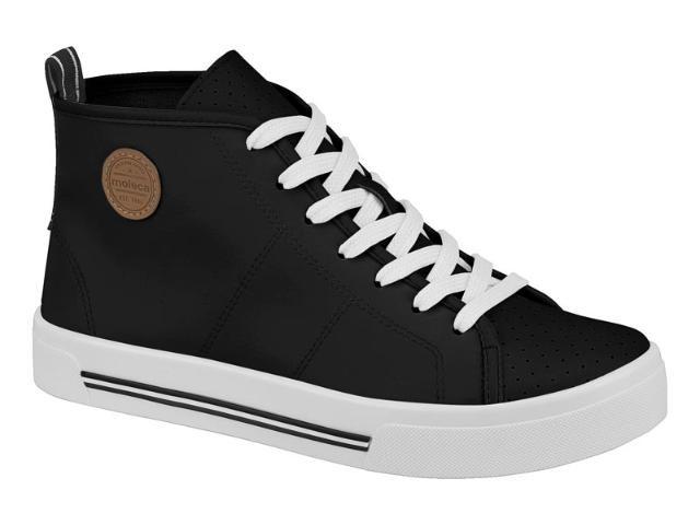Tenis Moleca 5667.301 Napa - Tênis Feminino - Magazine Luiza