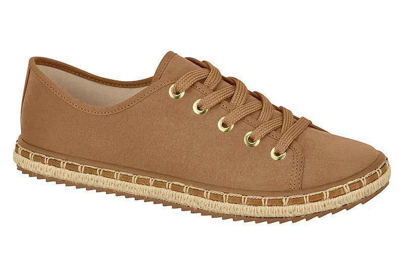 tênis moleca liso preto