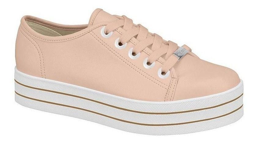 tênis branco vans