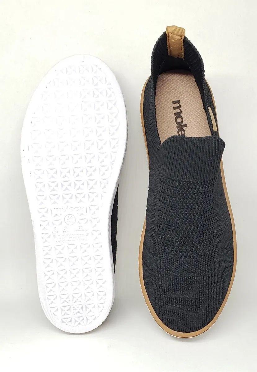 Tenis Meia Tenis Plataforma Feminino Infantil Tenis Meia Netshoes