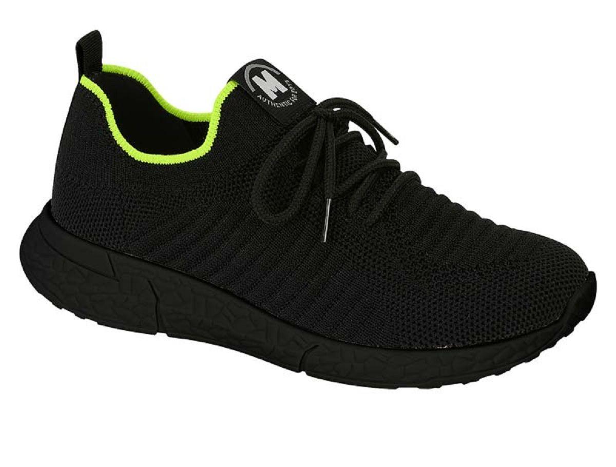 Tenis Molekinha Infantil Menino Tênis Molekinho Casual Esportivo